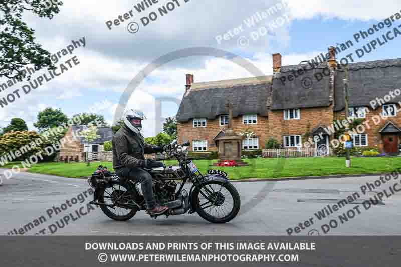 Vintage motorcycle club;eventdigitalimages;no limits trackdays;peter wileman photography;vintage motocycles;vmcc banbury run photographs